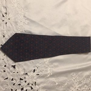 Joseph Abboud tie